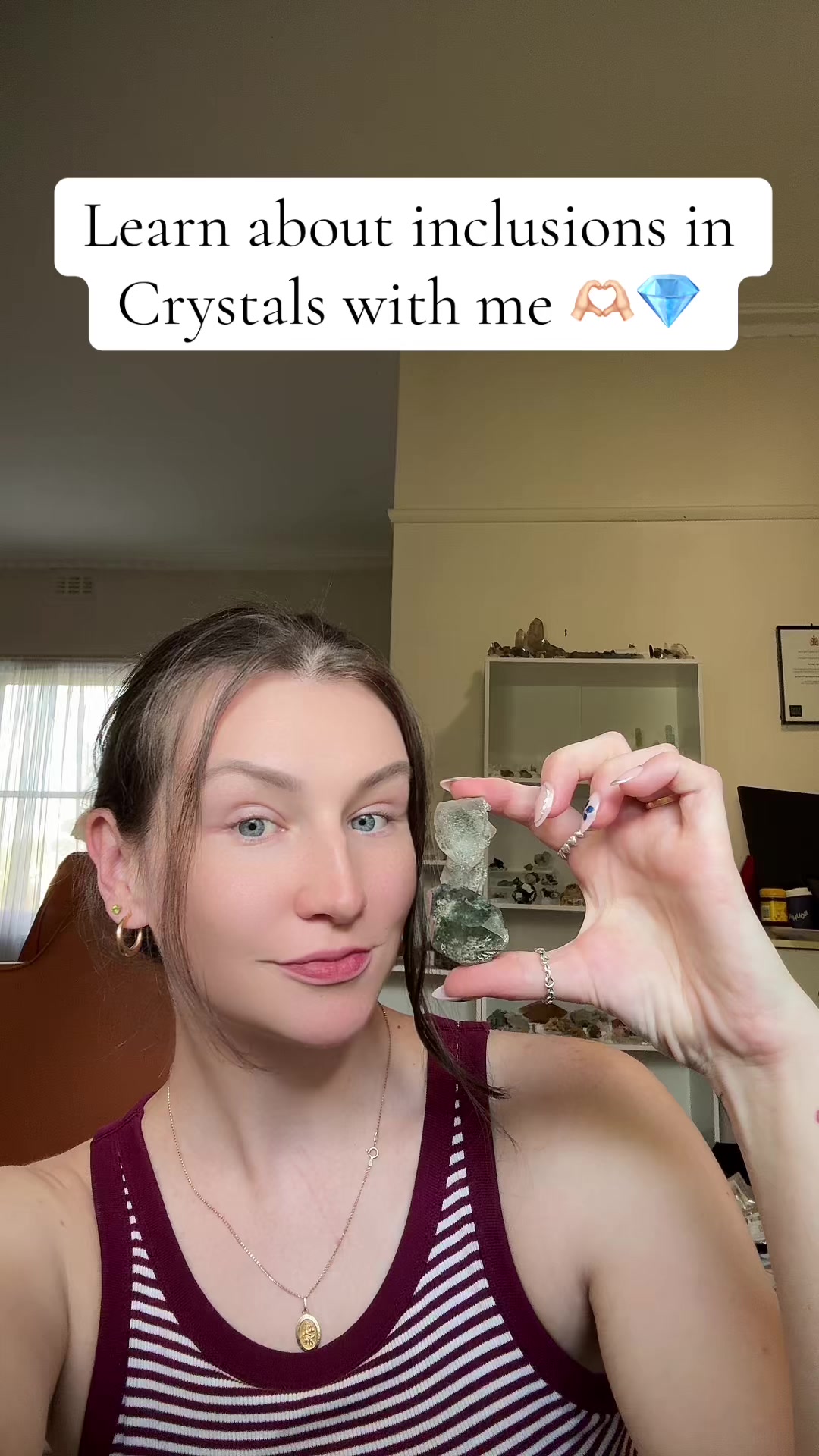@mineralswithliv