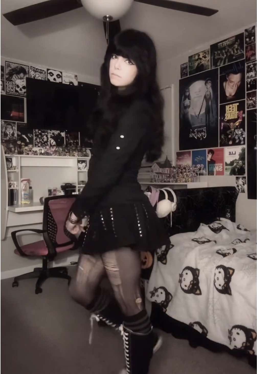 @✧༺𝔏𝔦𝔳 &real;𝔬𝔰𝔢༻✧
