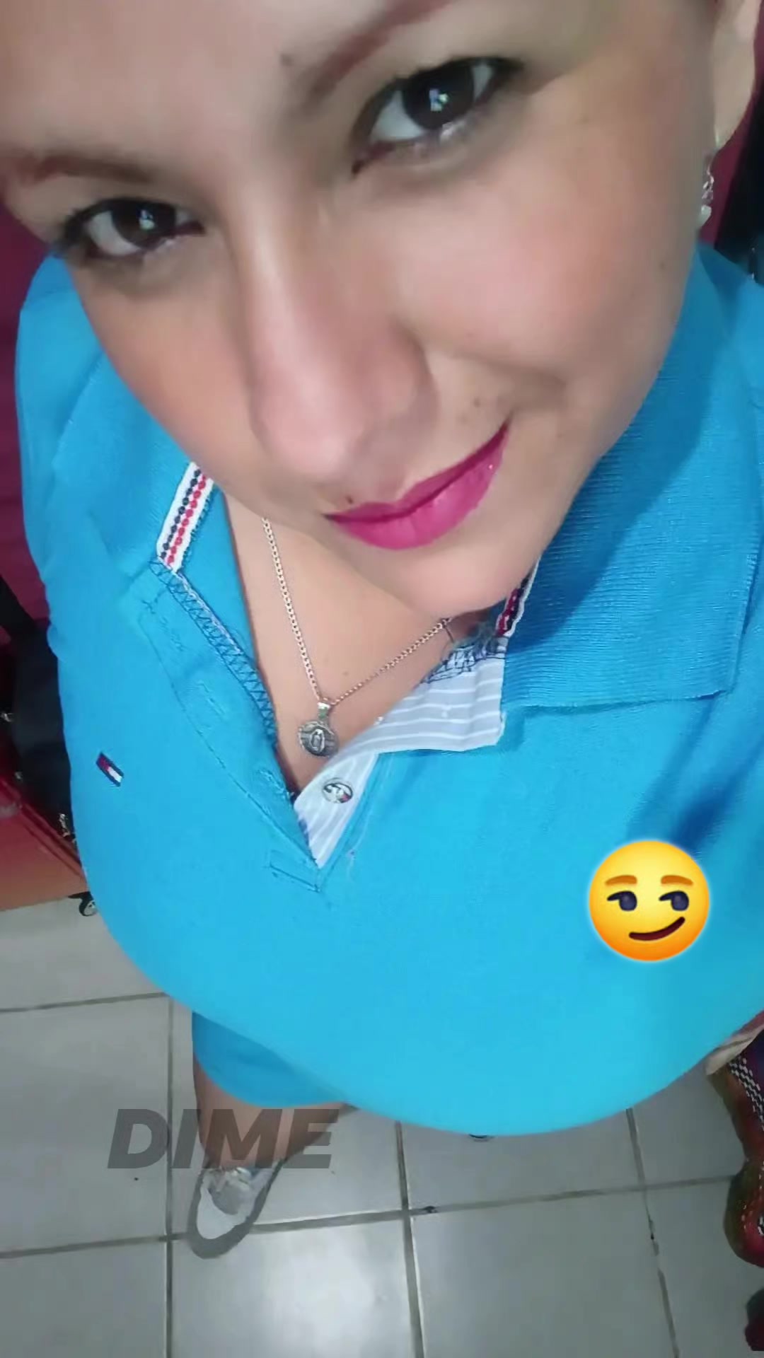 @danae_urreta