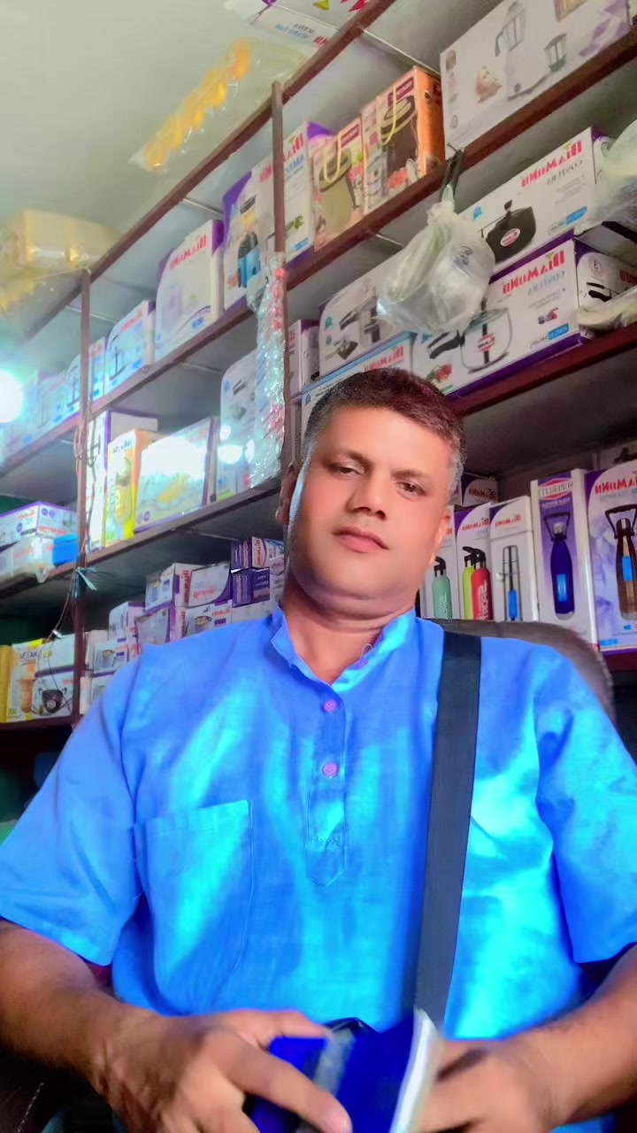 @Raj bhandari