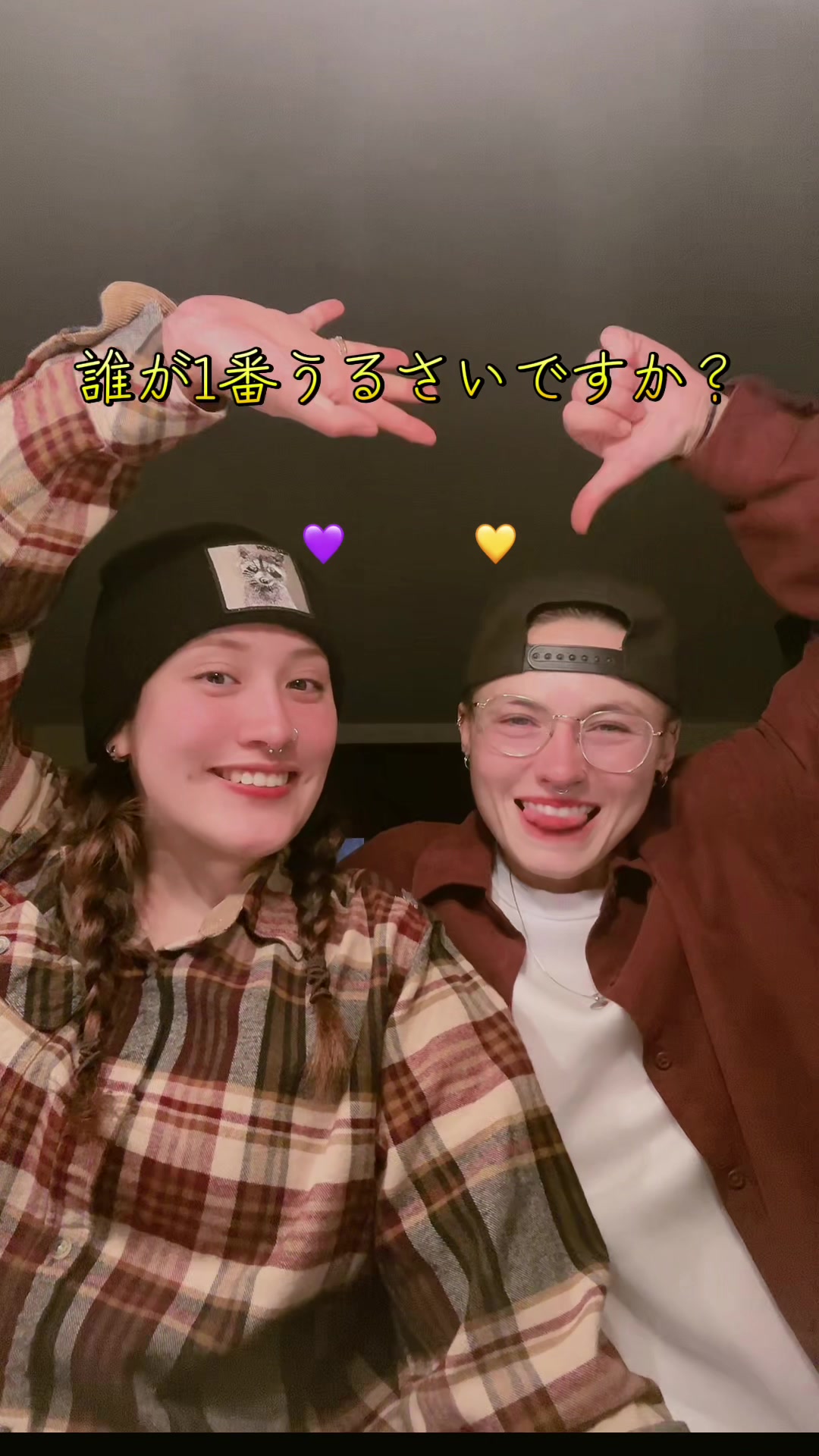 @๐๐