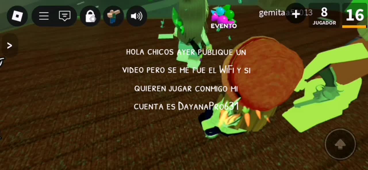 @Dayanarblx