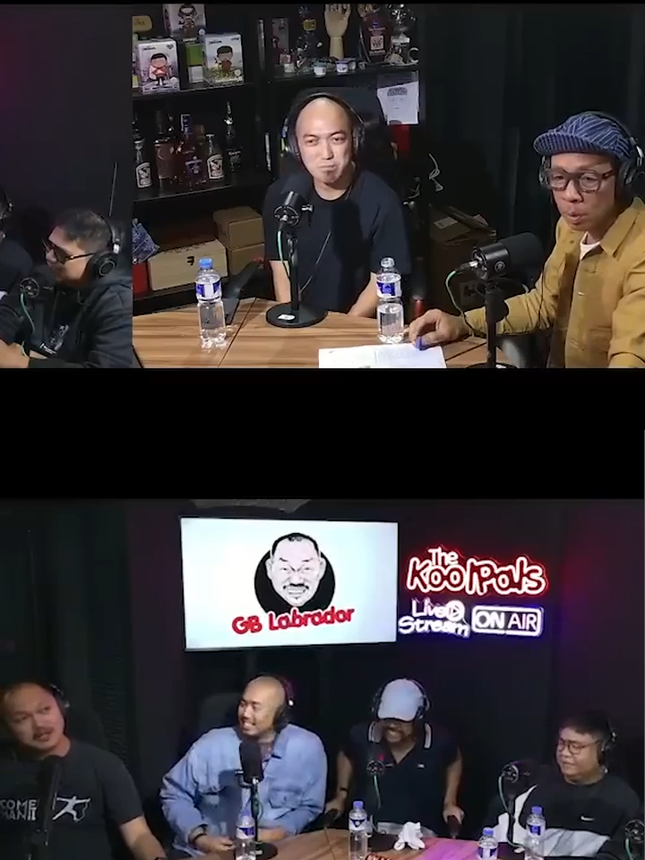 @RandomVids