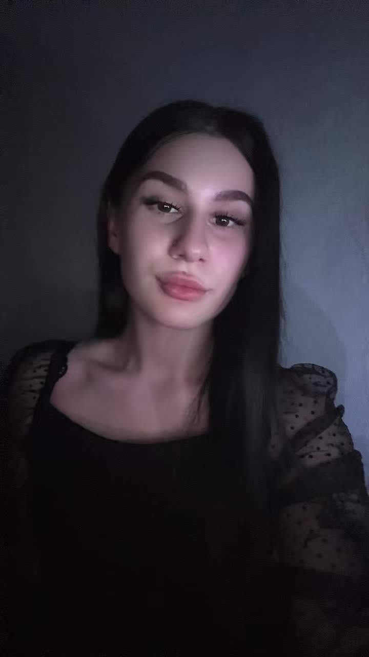 @🐻❄️
