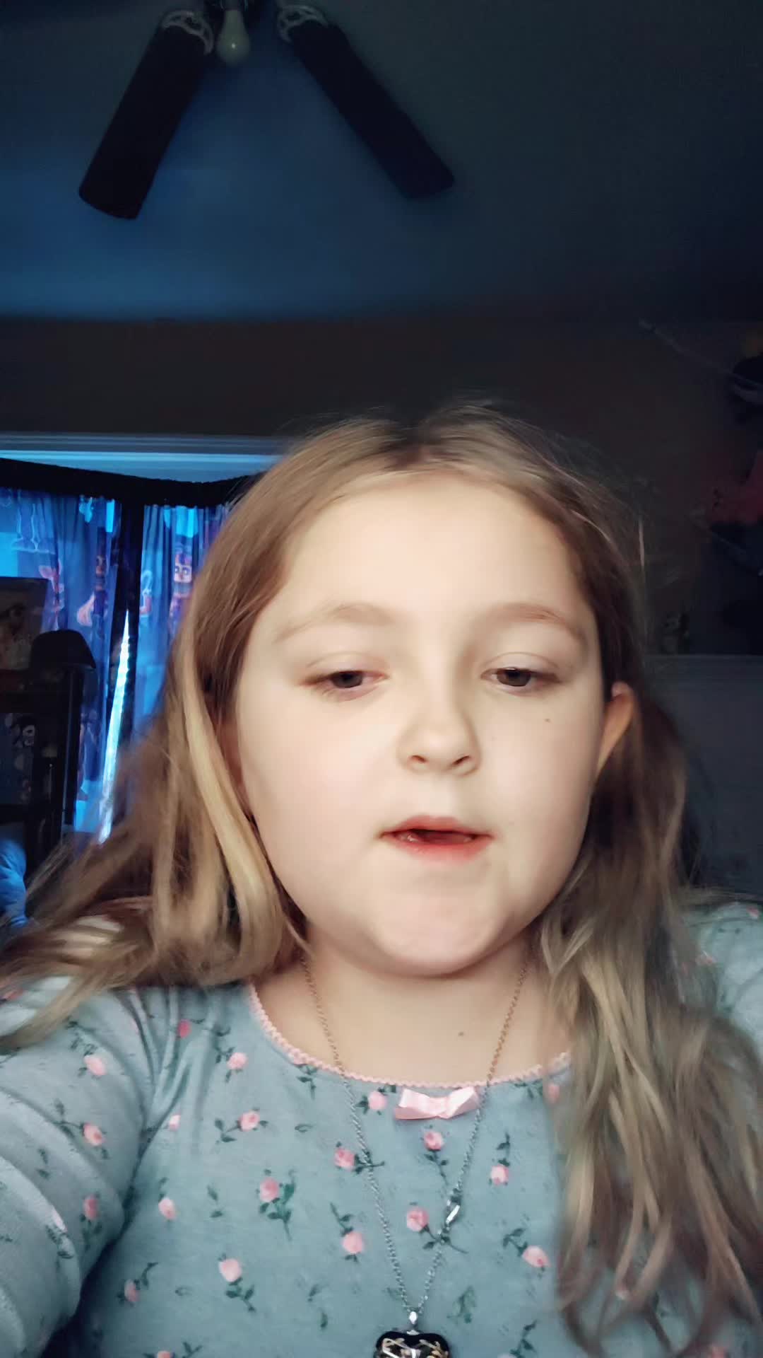 @emmy1234
