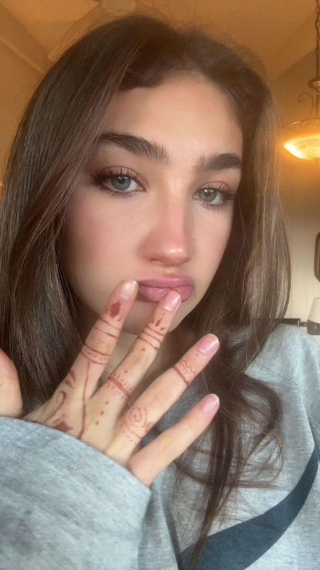 @laurenhanmer