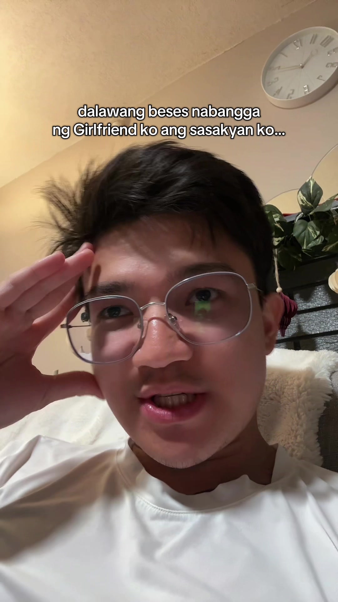 @Jem and Jec in North America