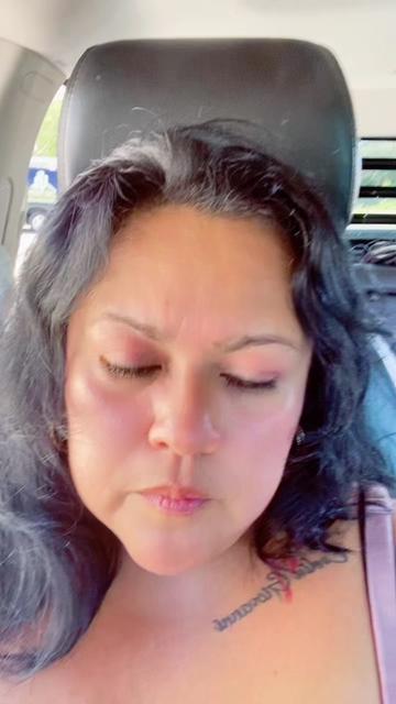 @Alma Aguilar