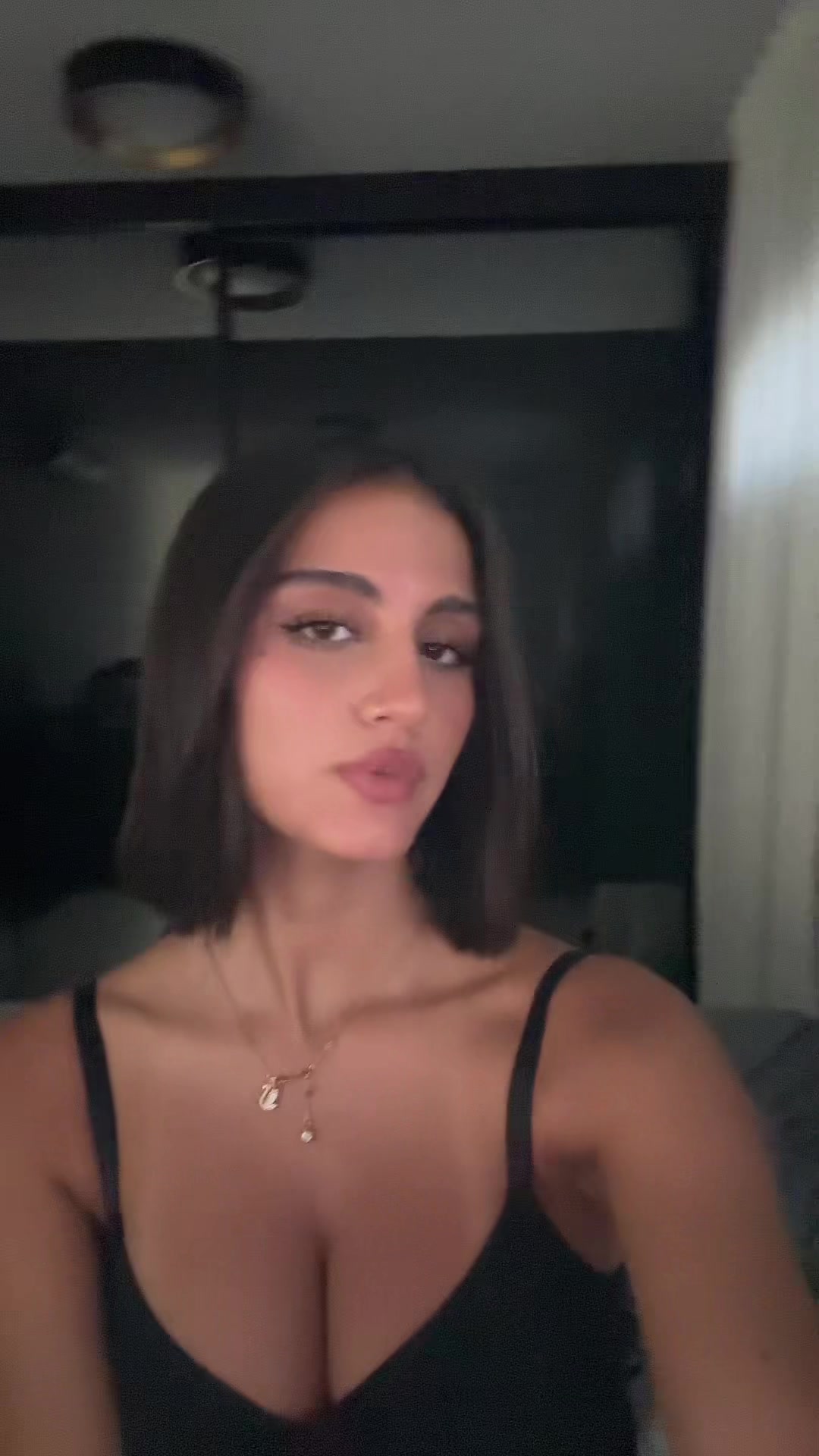 @Noam