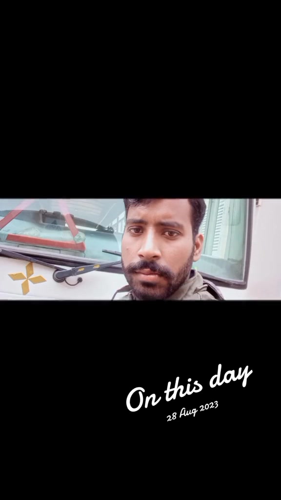 @kamrankashmirkamr