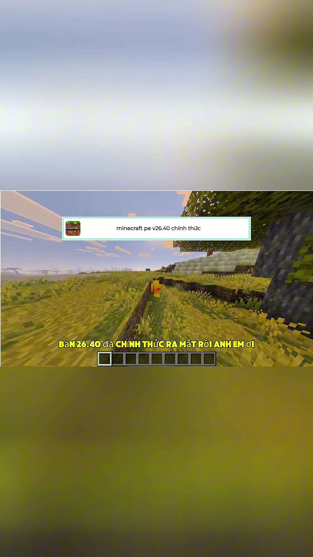 @𝗭𝘆𝗹𝗶𝘀 ✦ ࣪ ˖⛏️