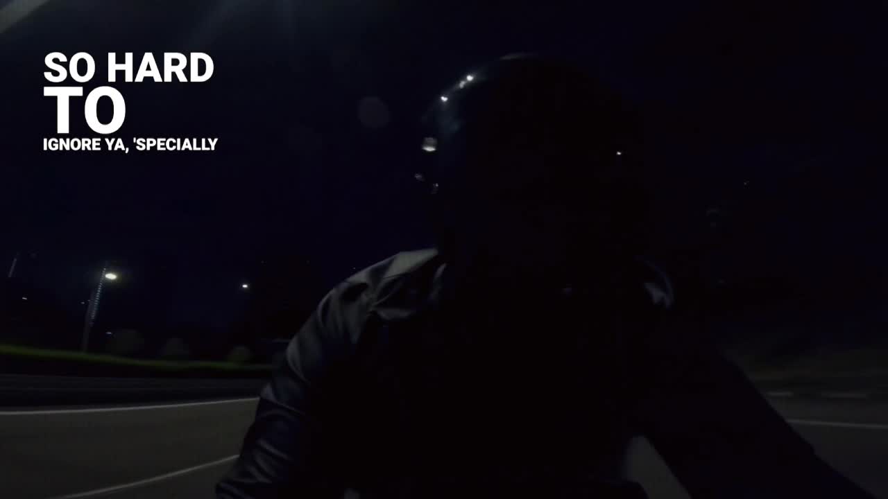 @zol