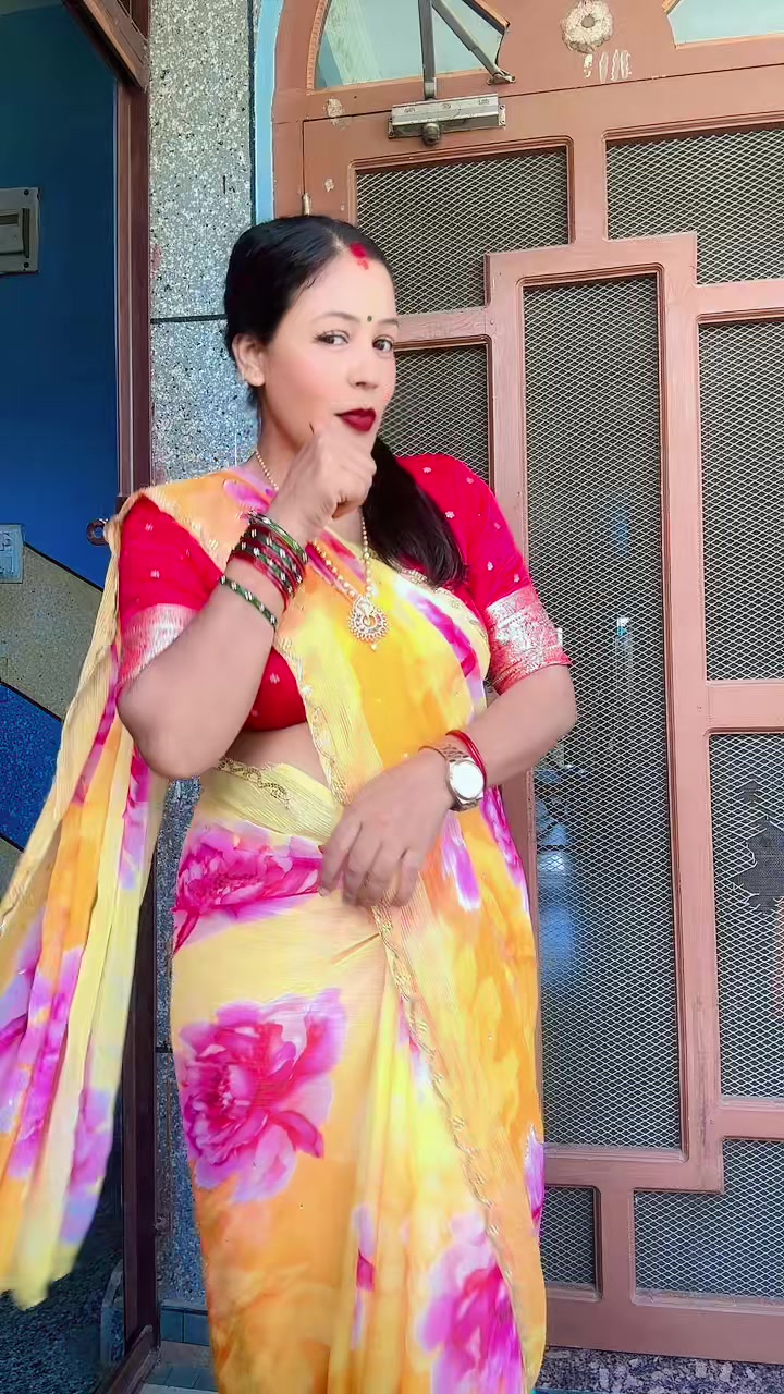 @Bishnughimire