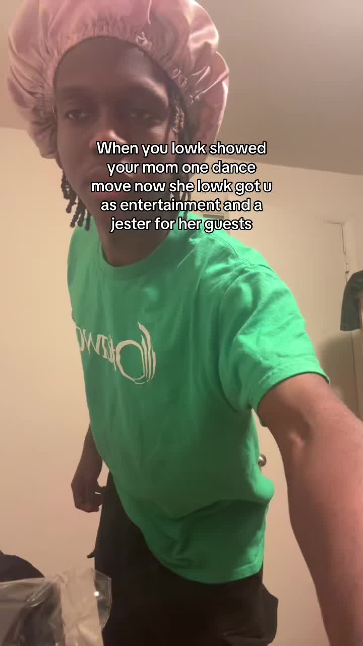 @10