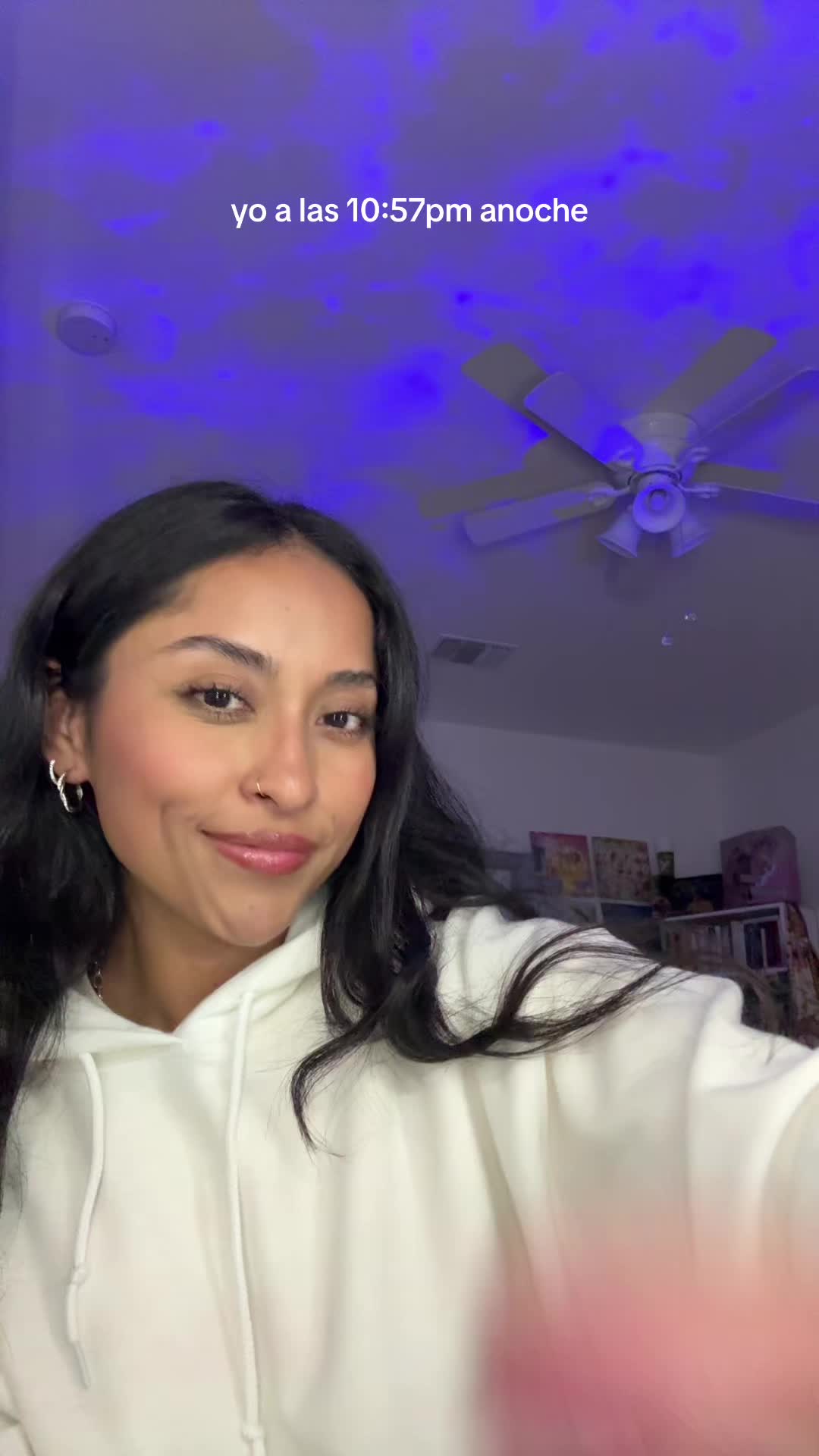@mariana