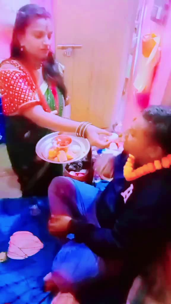 @जिवन साह ❤️ OFFICIAL🇳🇵