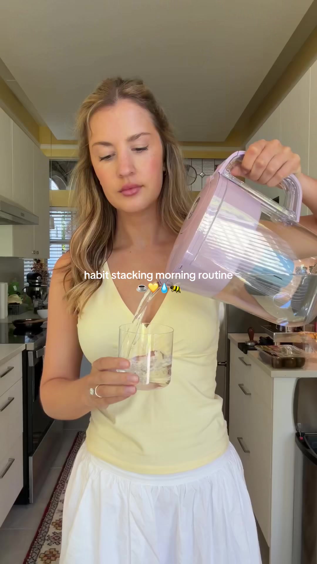 @emily.kierstead
