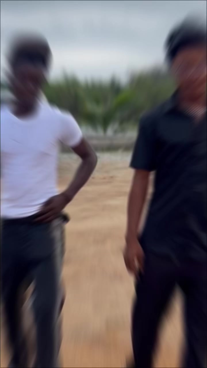 @MR &times;͜&times;NO FACE🦅🪬