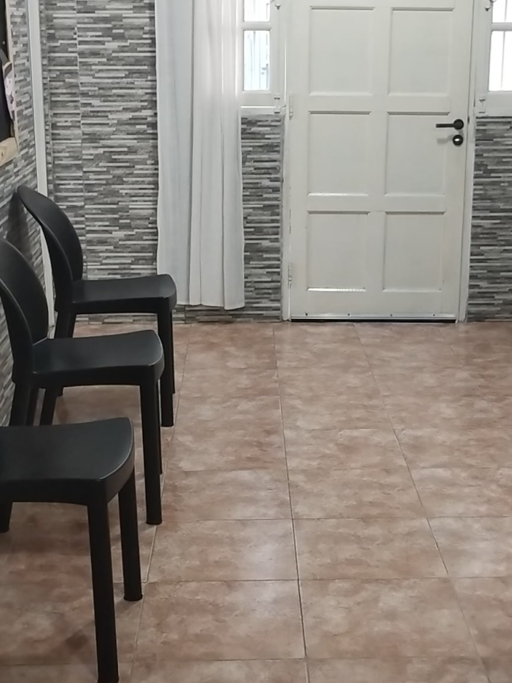 @biancamorel622