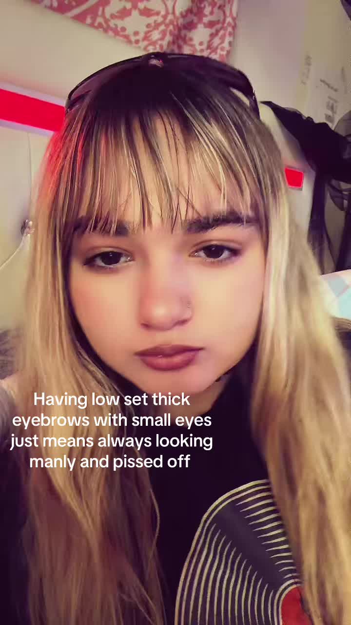 @princesspixiesoph