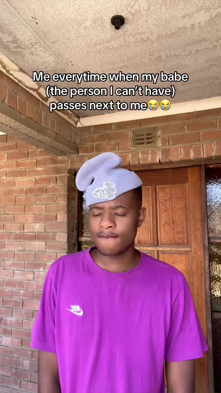 @Kamogelo_
