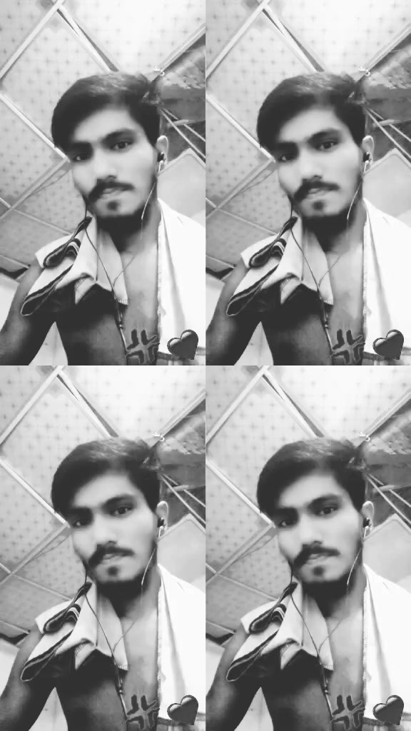 @Md. Mahadi