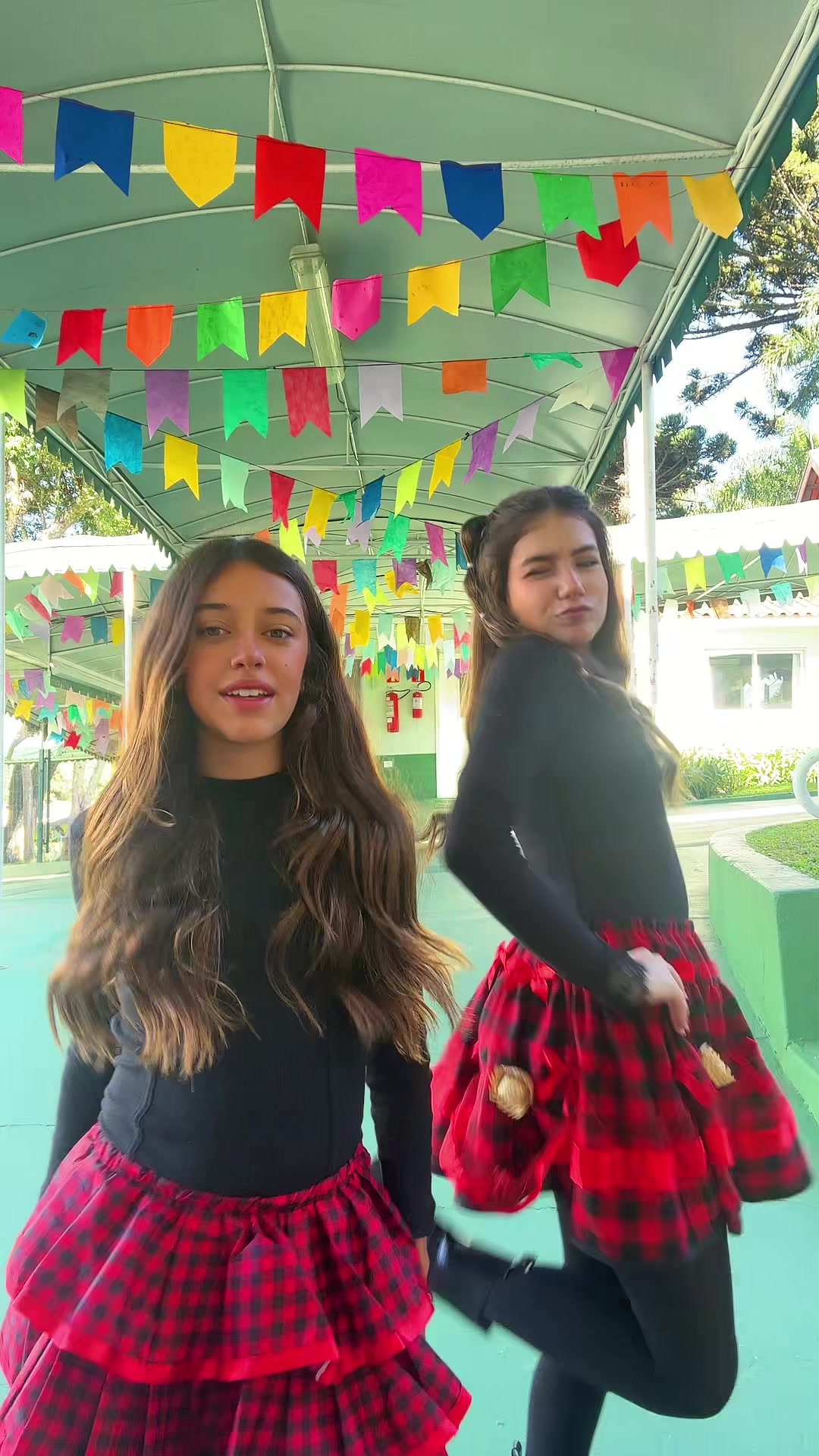 @Mulinari🤩