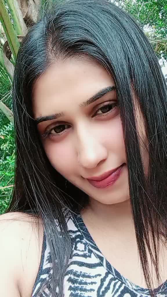 @🧿😈_Devil Girl_😈🧿