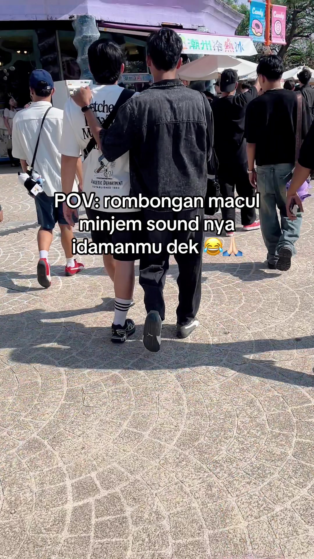 @NaiⓂ️cs1