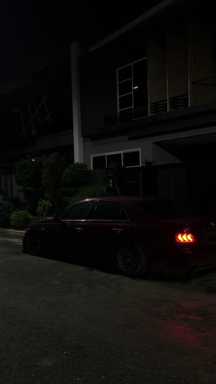 @𝑺𝒂𝒉𝒊𝒓