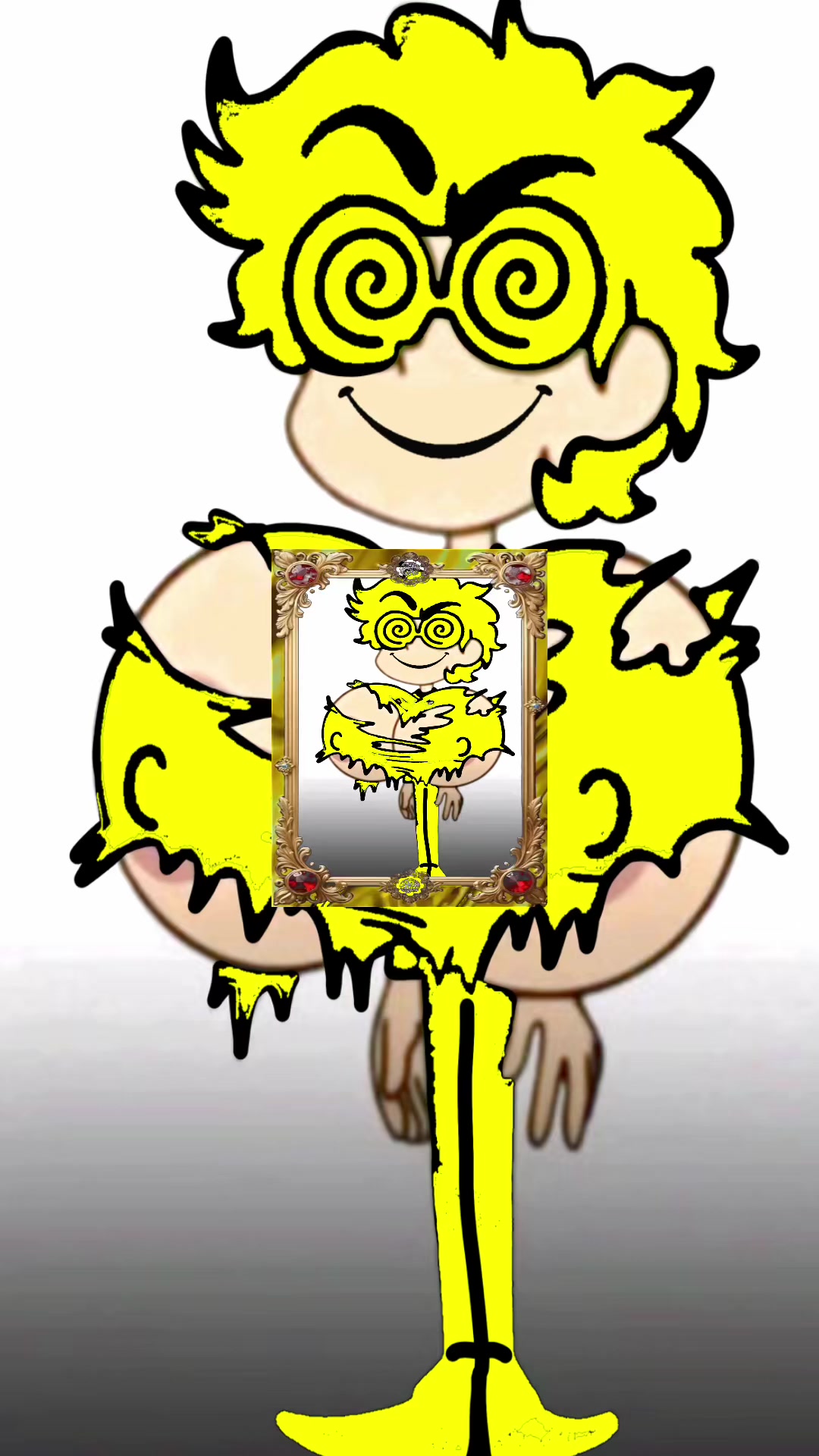 @גלײַך