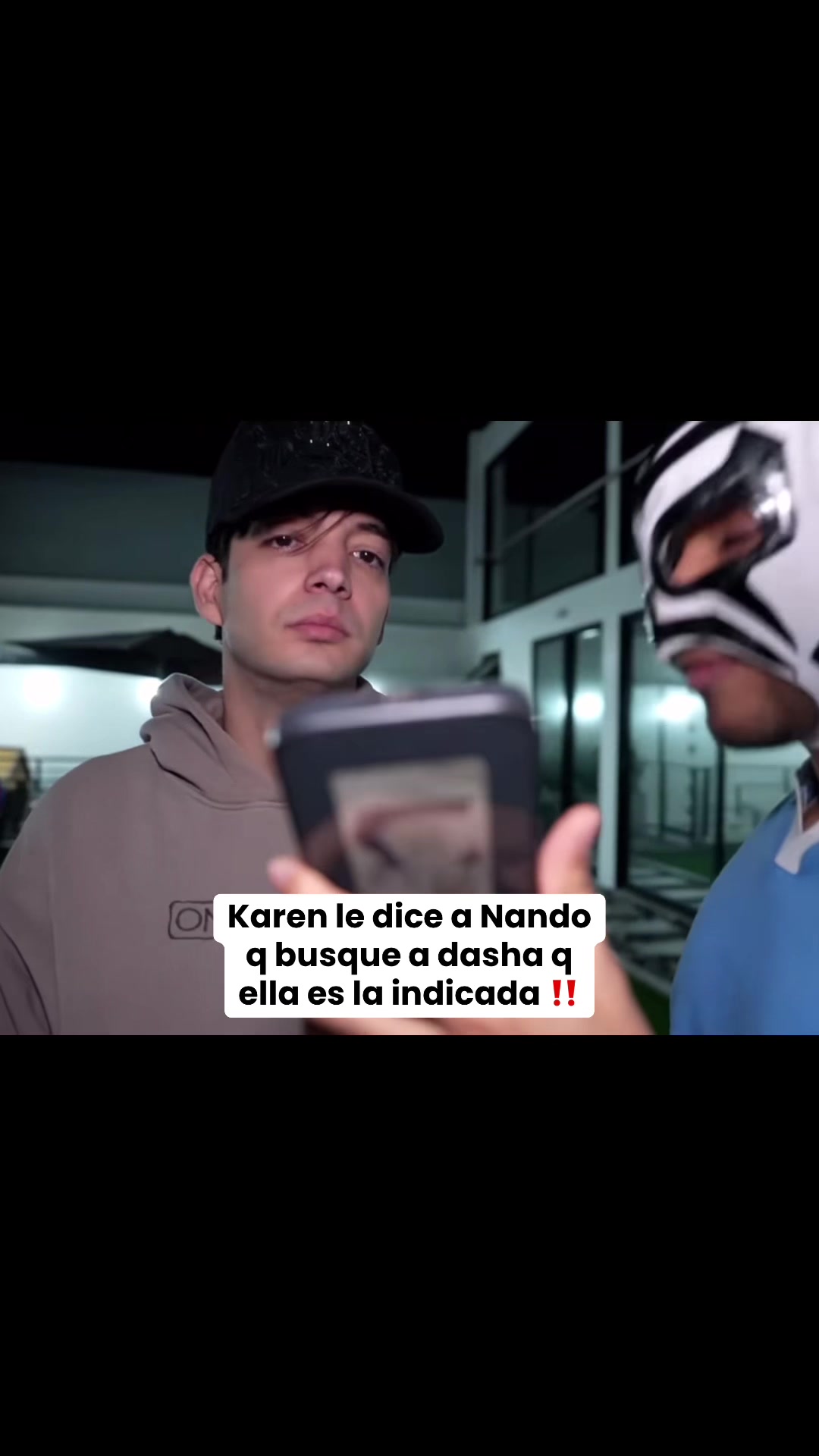 @Angelito