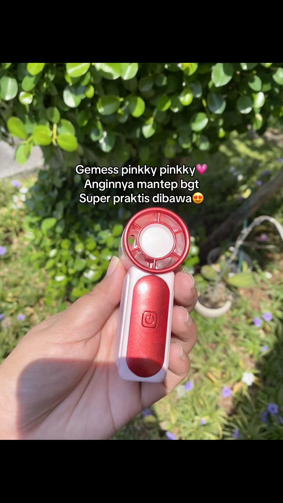 @169CM✨