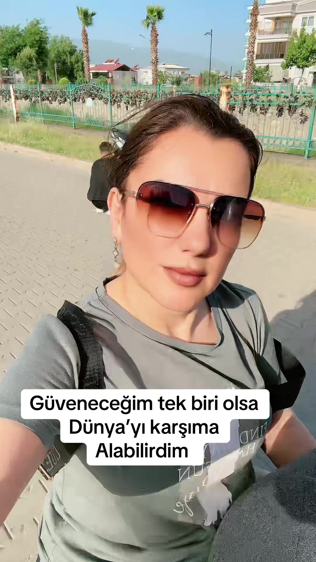 @Filiz Eymen