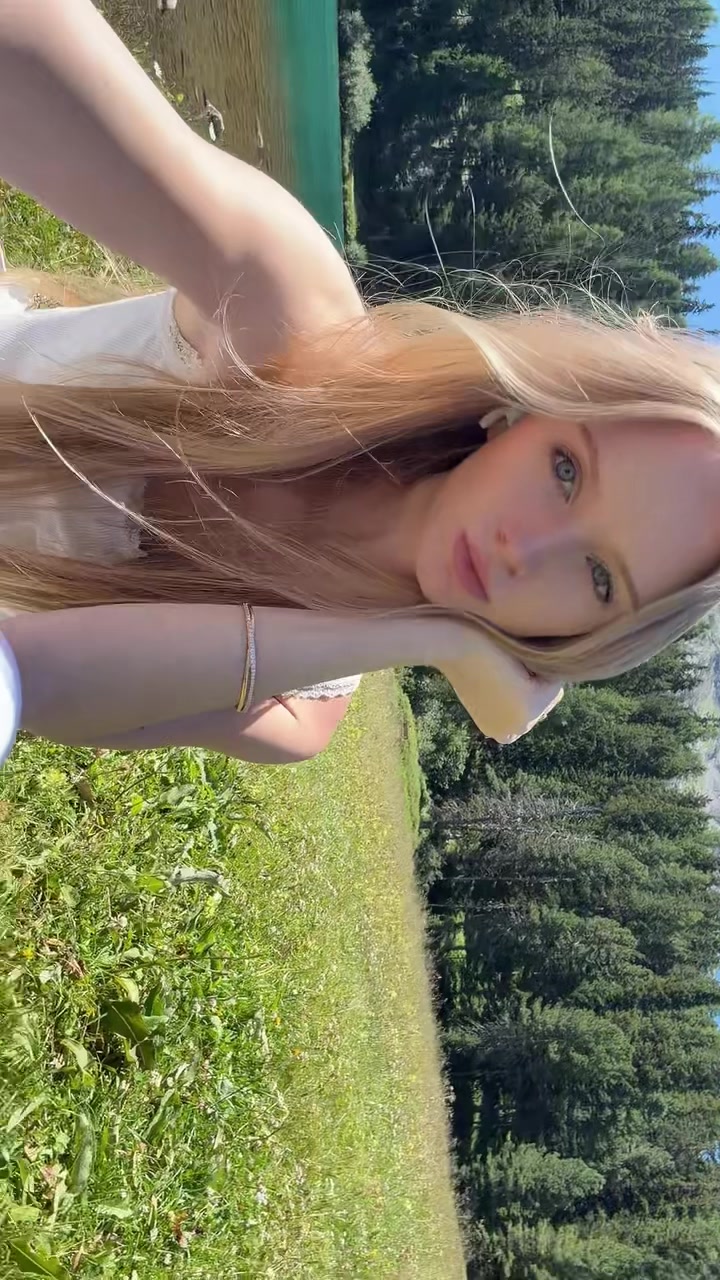 @maria