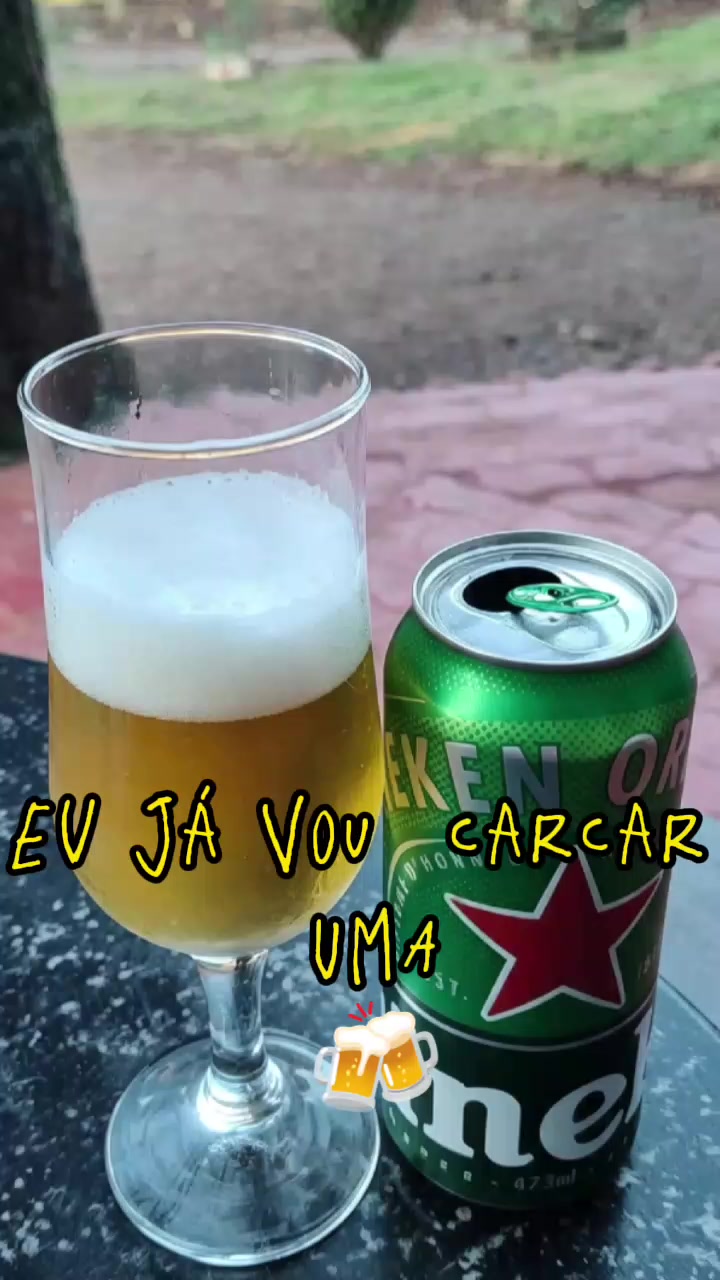 @😎 Morena De Goiás OFICIAL 🔥