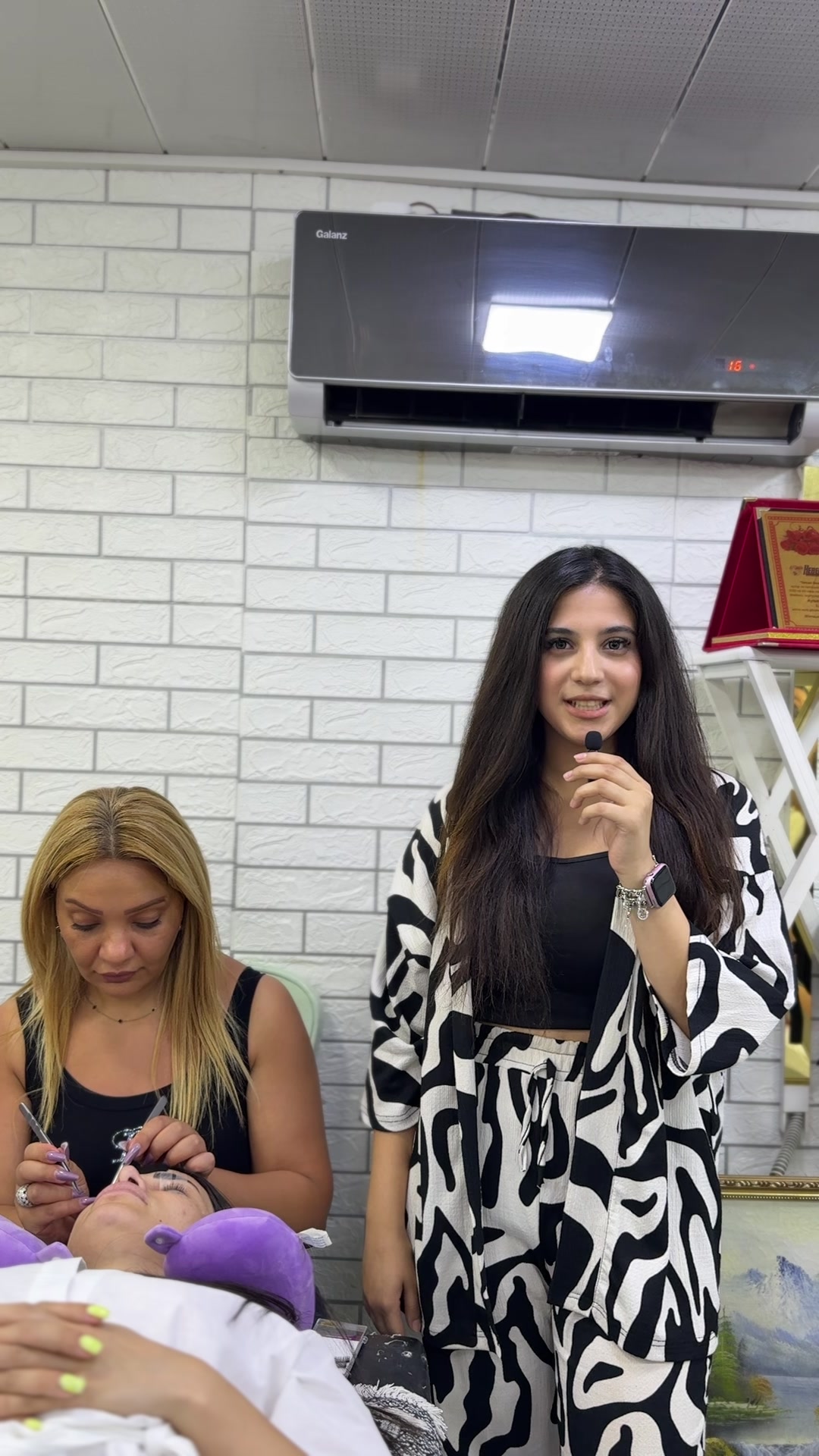 @SelcanBeauty
