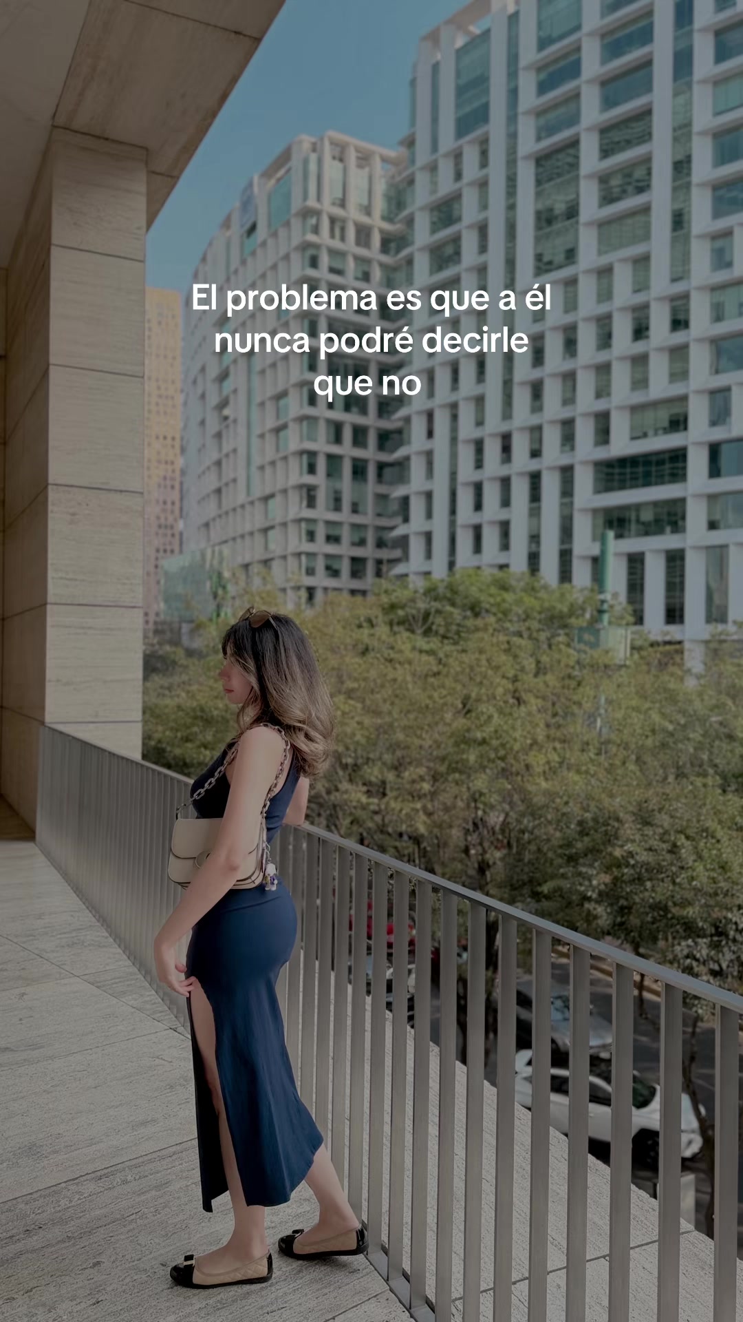 @Lia.Rmrz