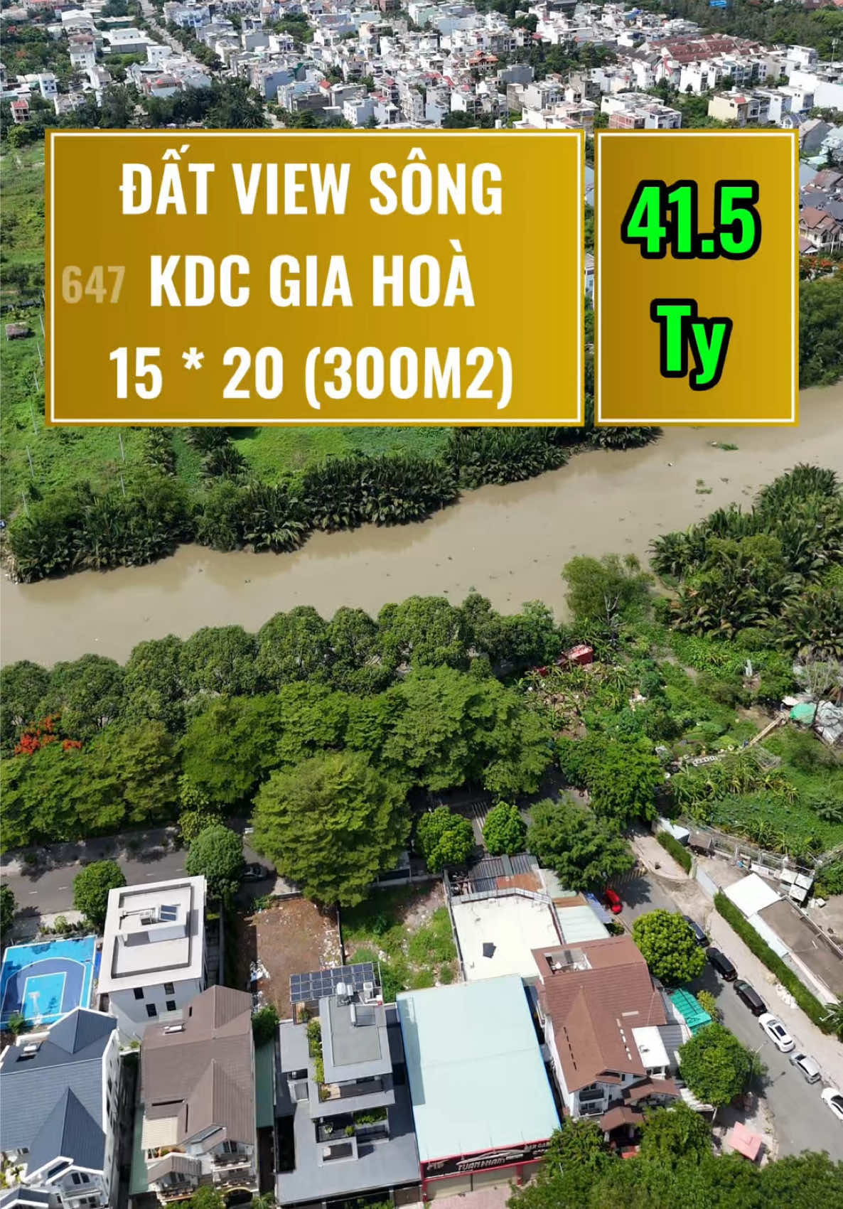 @Chiến Nh&agrave; Đất