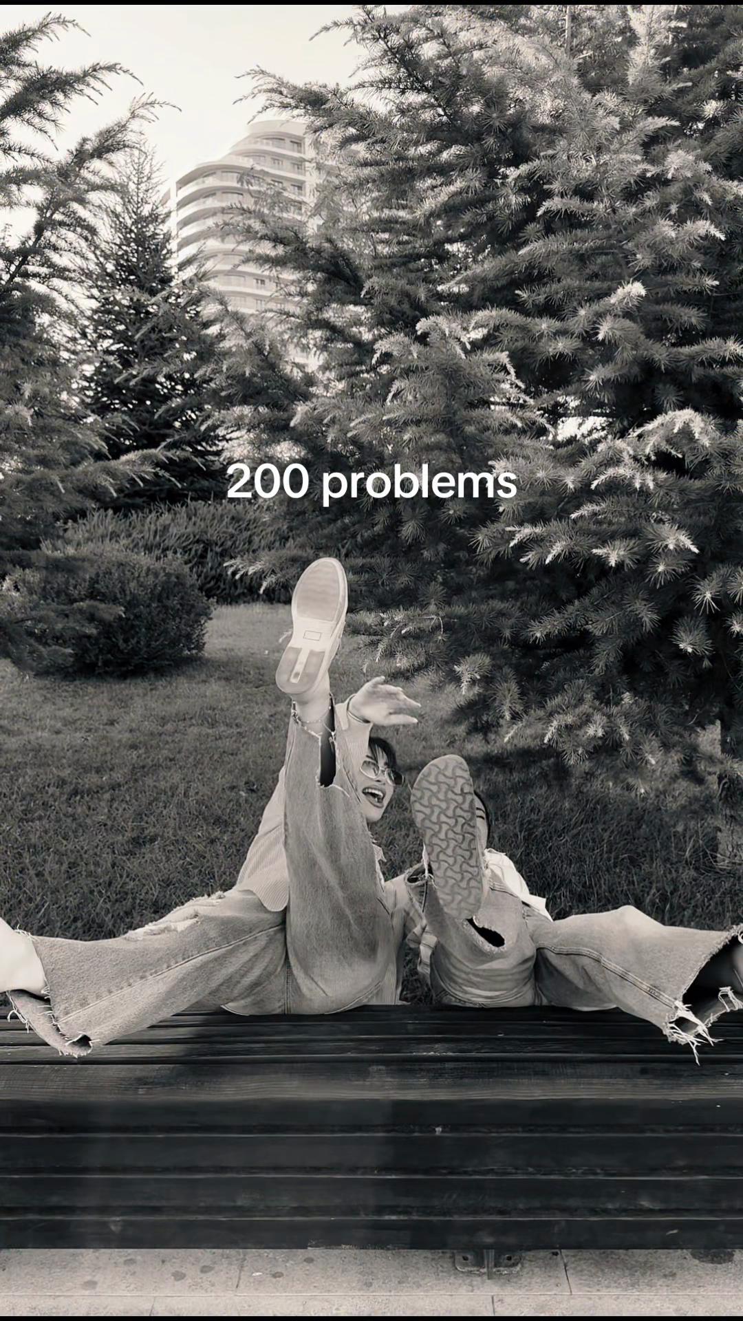 @gulnarhabib🦂