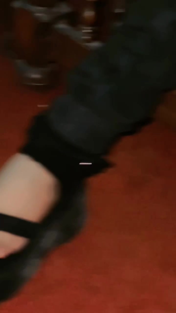 @๐๐๐๐ ๐๐๐ โ๐ฆ๐๐๐๐ธ