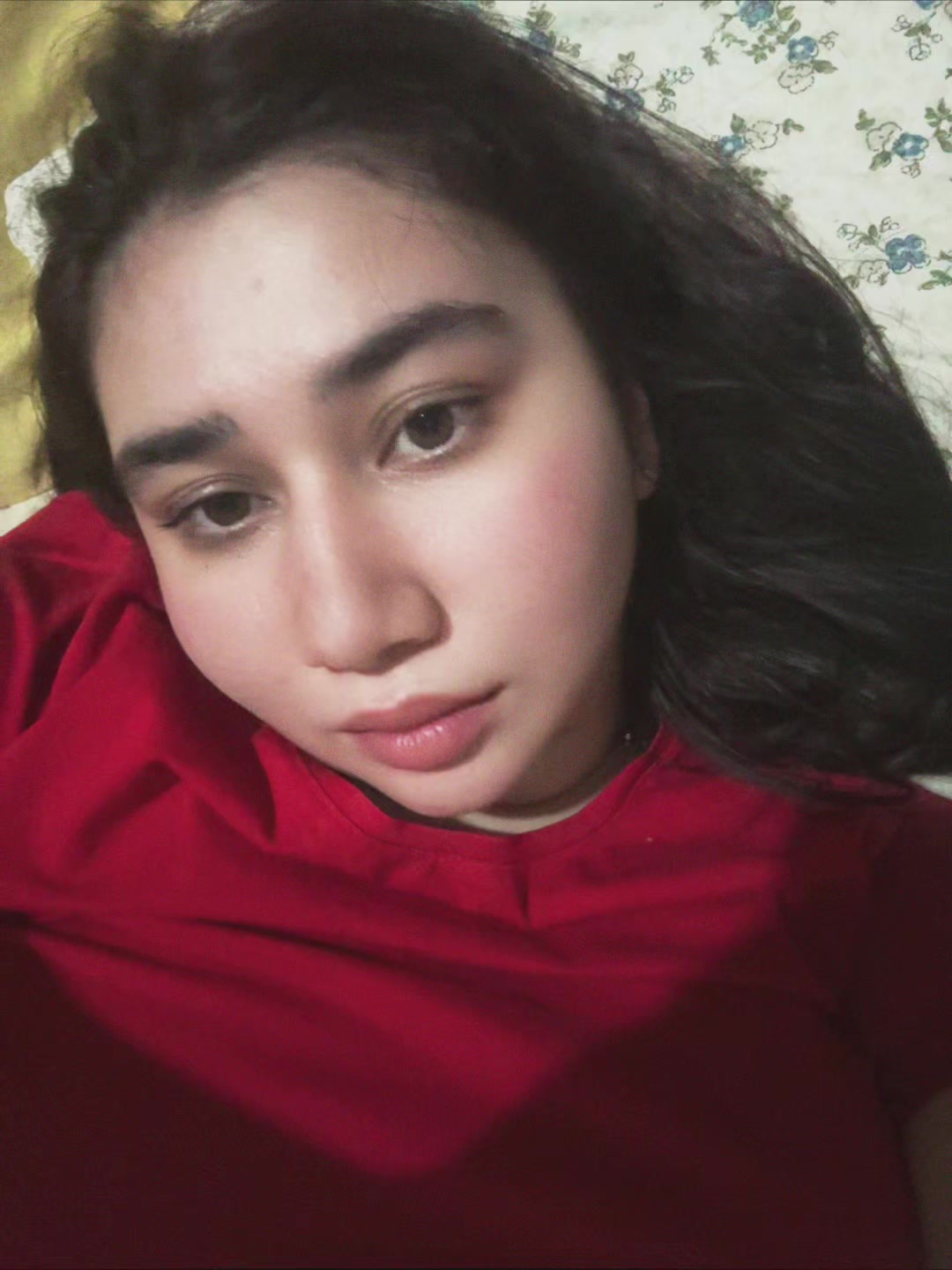 @Molyajaaan♥️