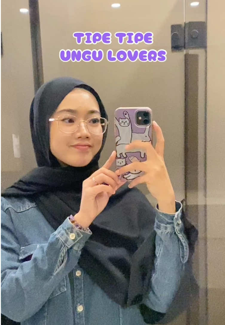 @yun | life laugh love lilac