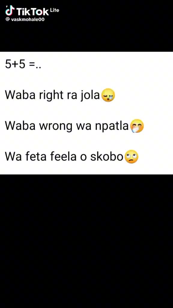 @Lekompo songs🎶