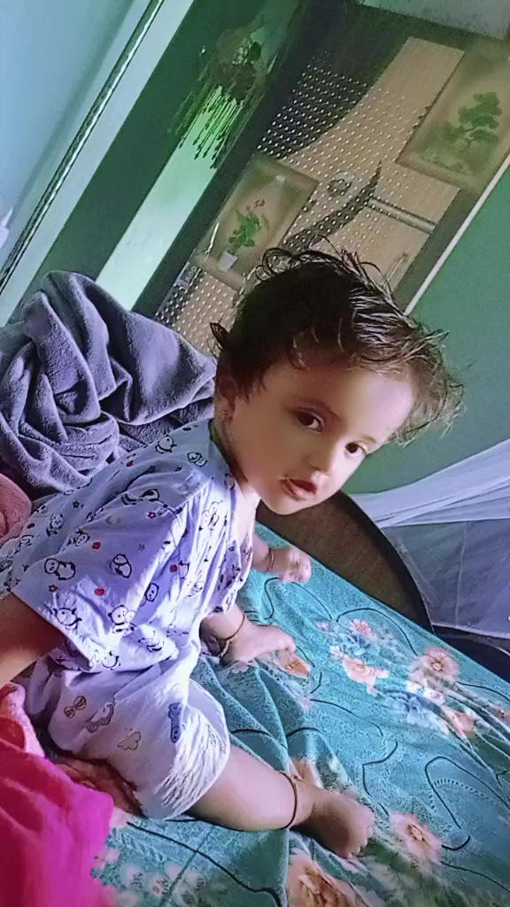 @समीर 💕 शिवानीकाे मामु 💓💓🗾