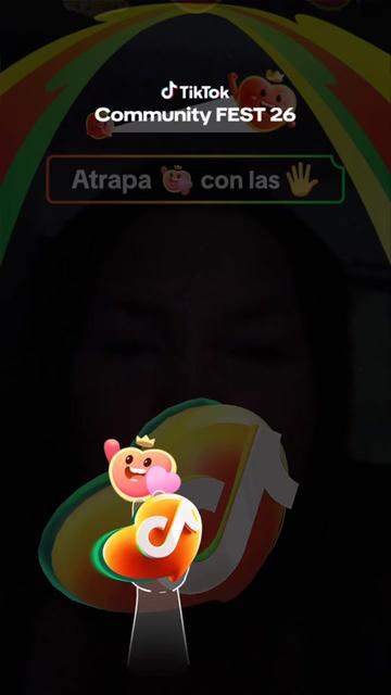 @🌹Viviana🌹 monterrosa🌹
