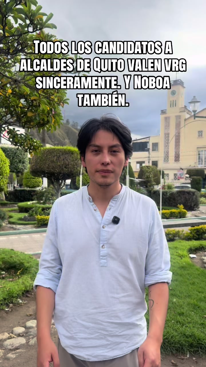 @Michael Pe&ntilde;afiel