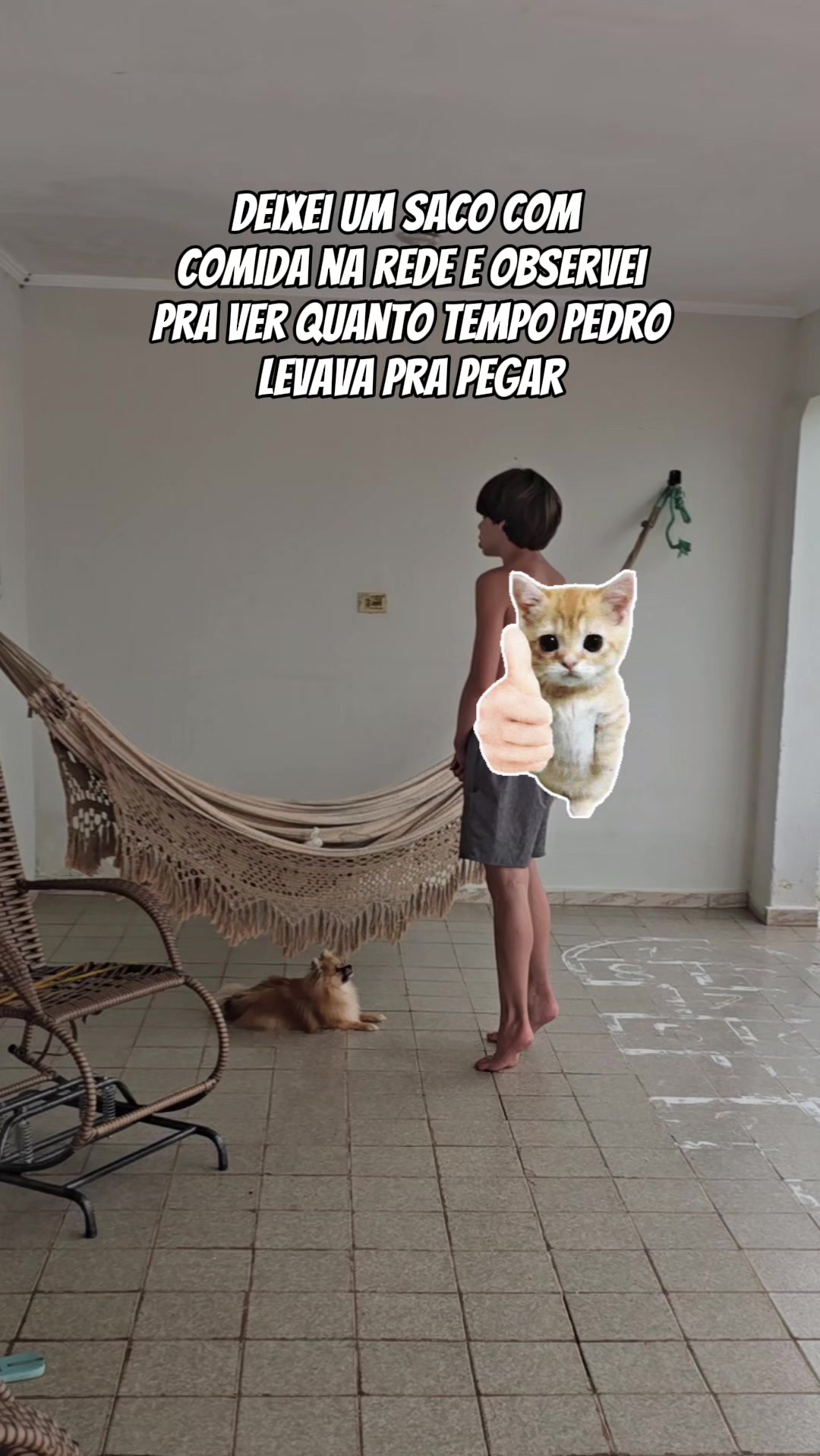 @Bela Liah