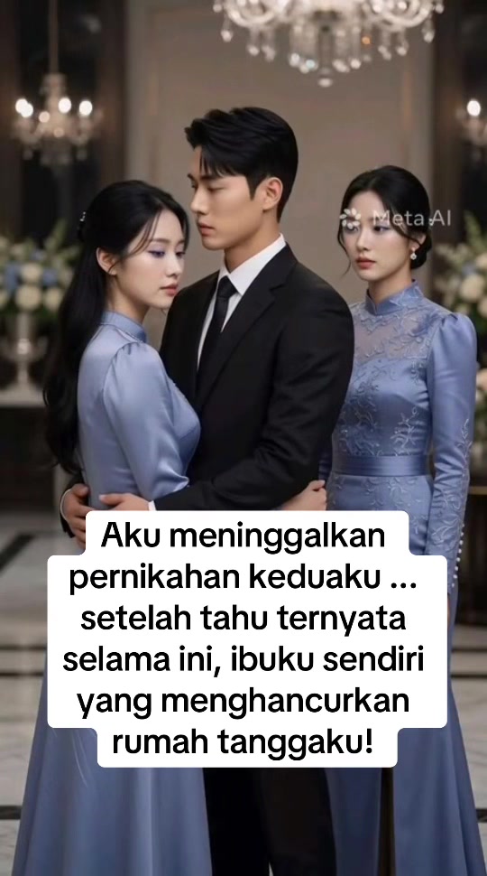 @kisahromnsa