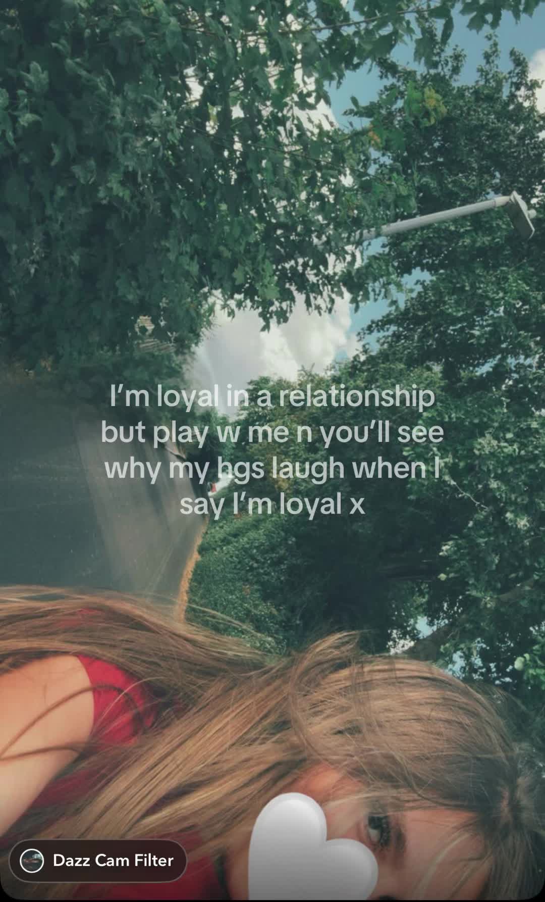 @𝐒𝐩𝐚𝐦💕